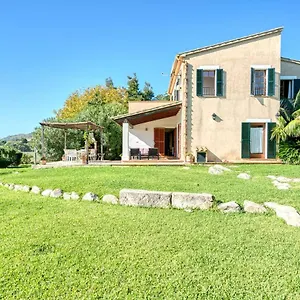 https://villa-vertent.balearic-islands.net