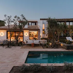 Boutique Salvador - Adults Only By Fimedhotels Hotel Cadaques
