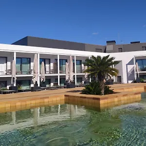 Silken Hotel Platja d'Aro