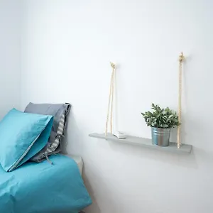 https://malagasuite-showroom-apartments-ollerias.1costadelsol.com