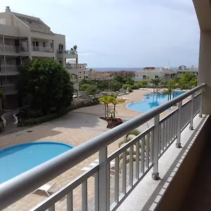 https://apartamento-sunset.in-canary-islands.com