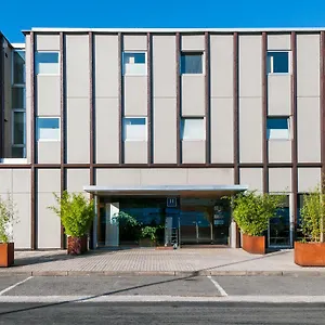 https://eth-irun.sansebastianhotels.net