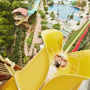 https://apartamento-mimosas.catalonia-hotels.com