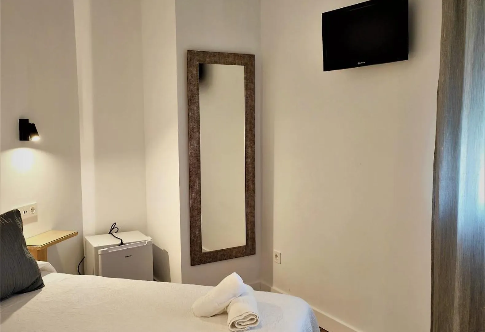 بيت ضيافة Margaritas 21 Rooms طريفة